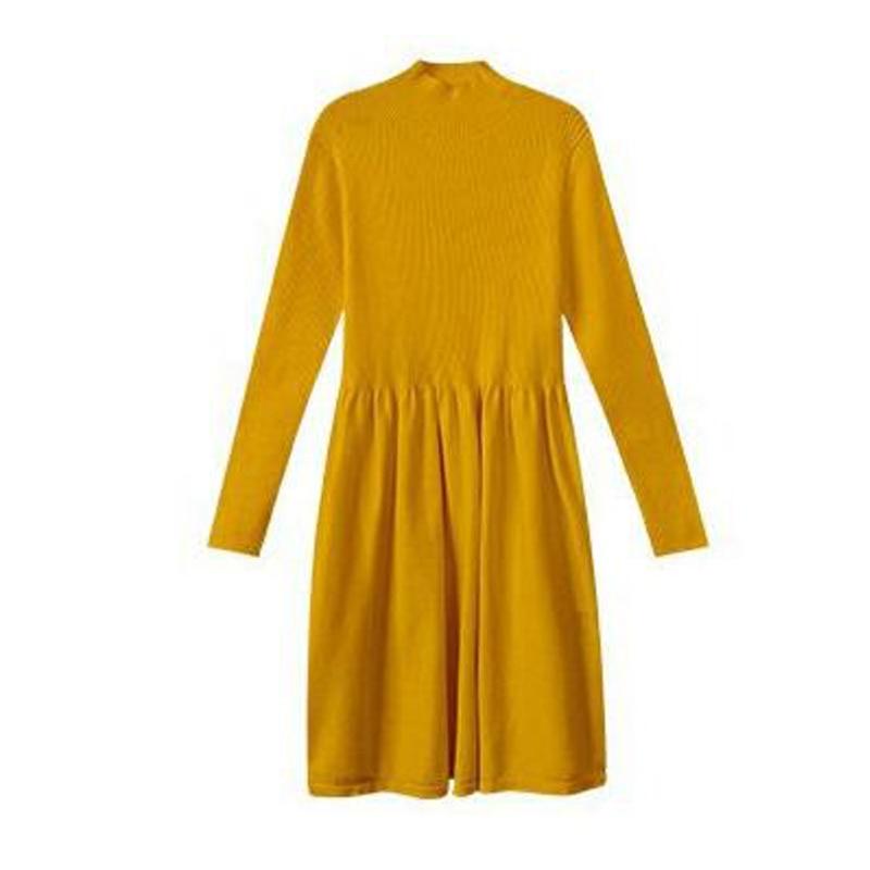 Delilah Dress