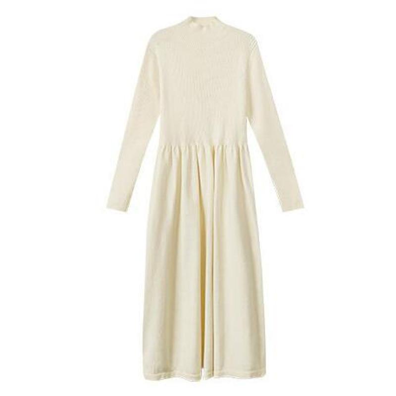 Delilah Dress