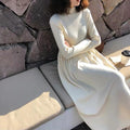 Delilah Dress