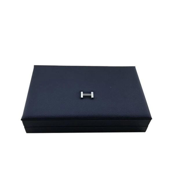 Deluxe Jewellery Box