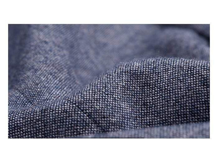 Diane Wool Tailored Blazer