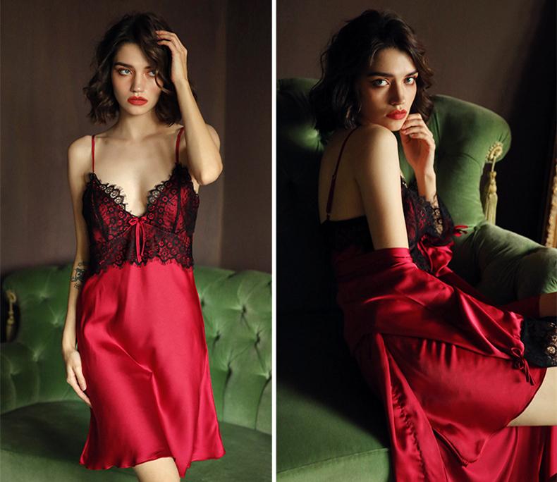 Dita Sleepwear