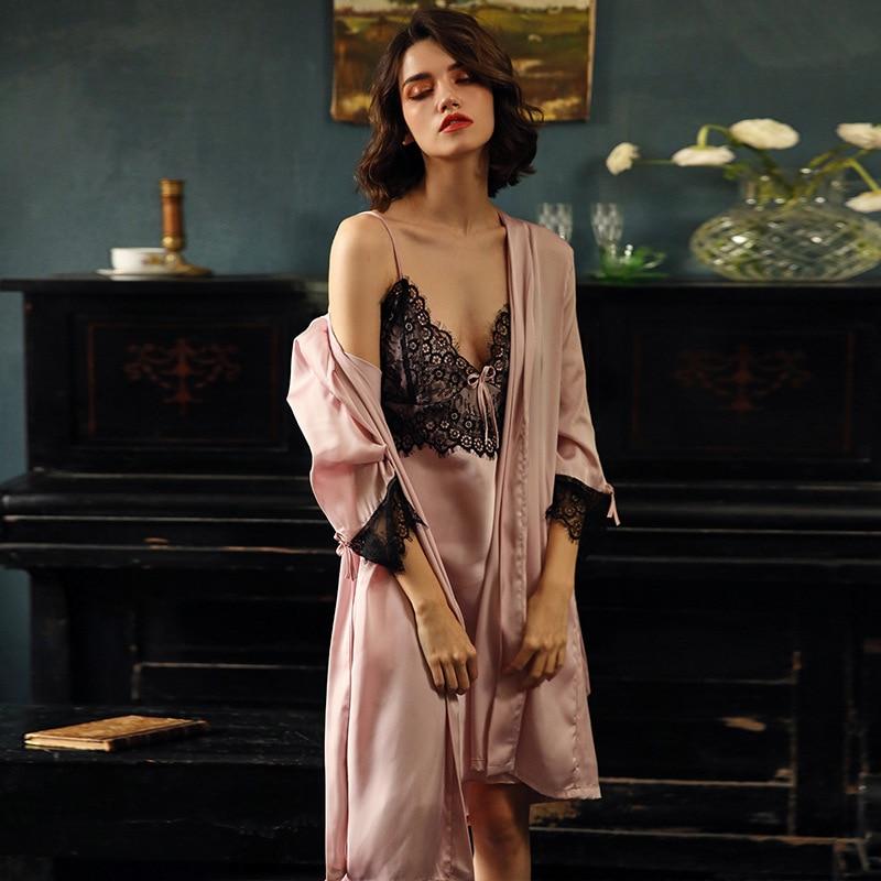 Dita Sleepwear