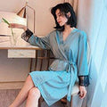 Dita Sleepwear