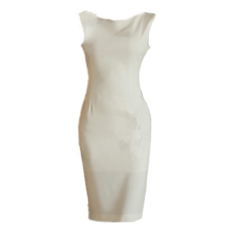 Heavenly Dress