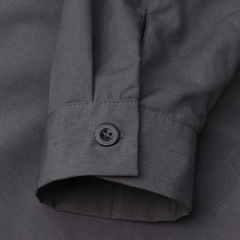 Eliza Tie Front Shirt
