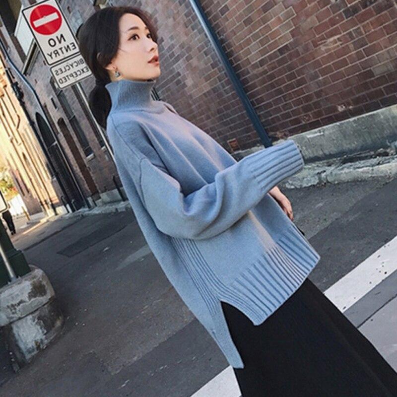 Ella Jumper