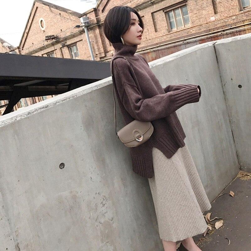 Ella Jumper