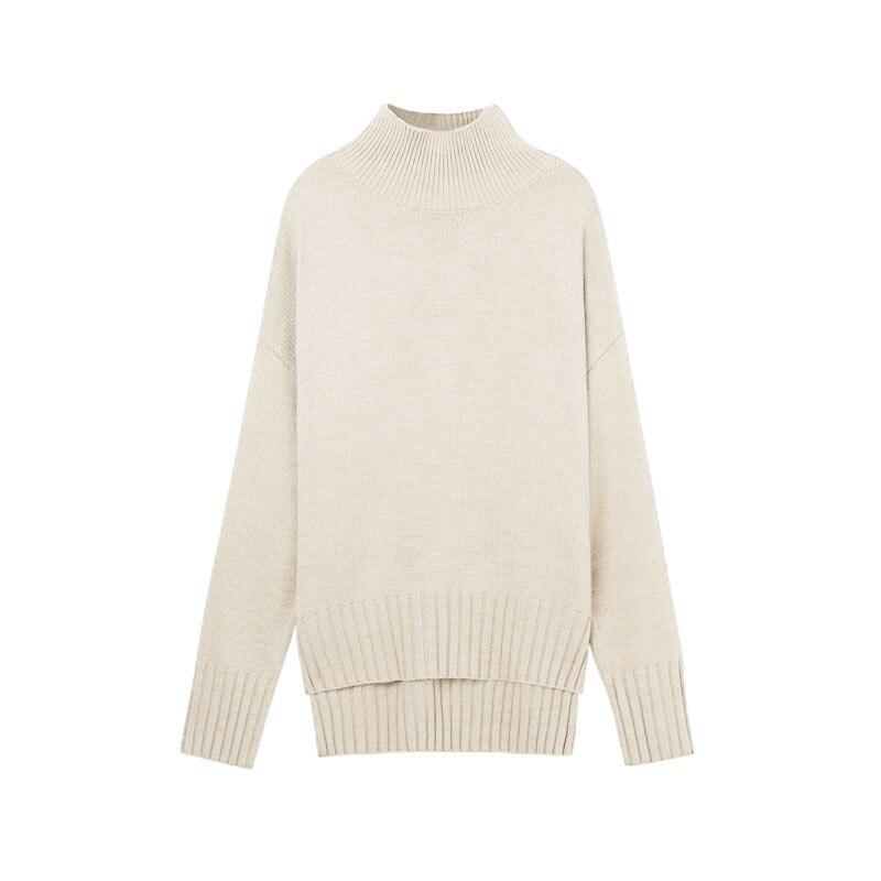 Ella Jumper