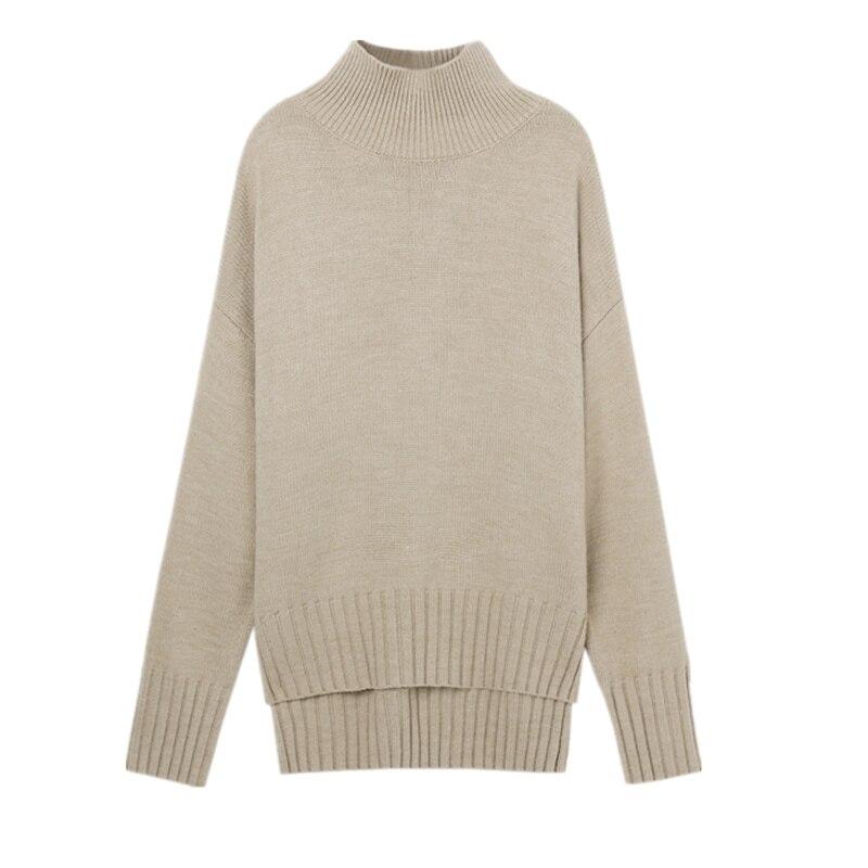 Ella Jumper