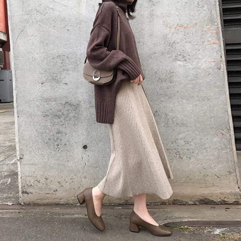 Ella Jumper