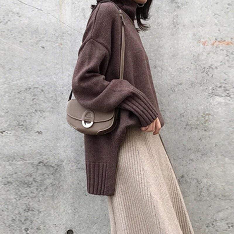 Ella Jumper
