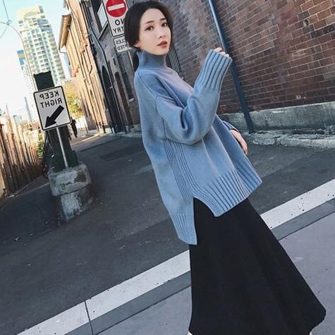 thesem Jumper Ella Jumper