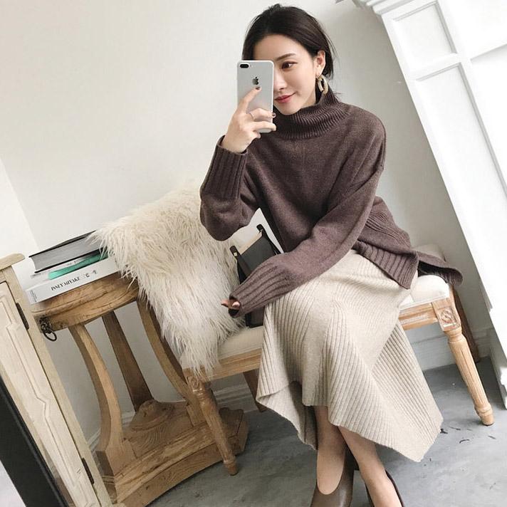 thesem Jumper Ella Jumper