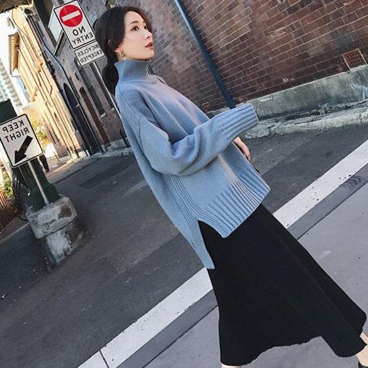 thesem Jumper Ella Jumper