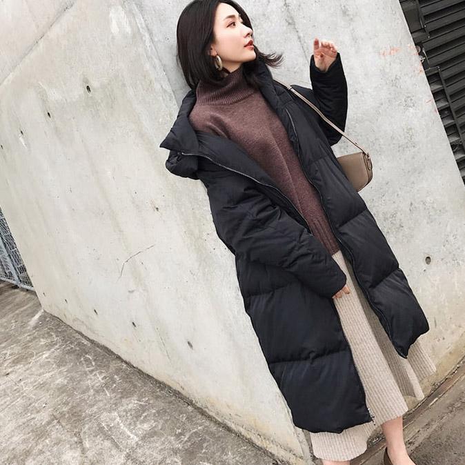 thesem Jumper Ella Jumper