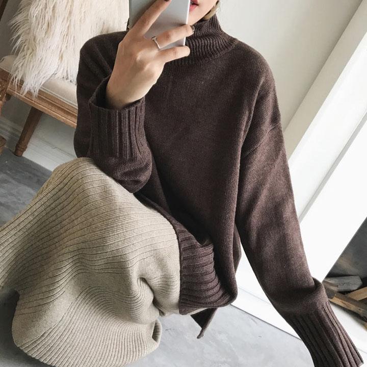 thesem Jumper Ella Jumper