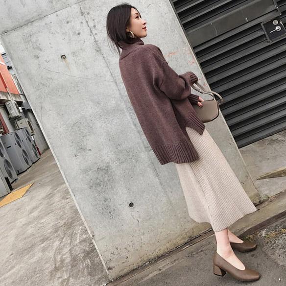 thesem Jumper Ella Jumper