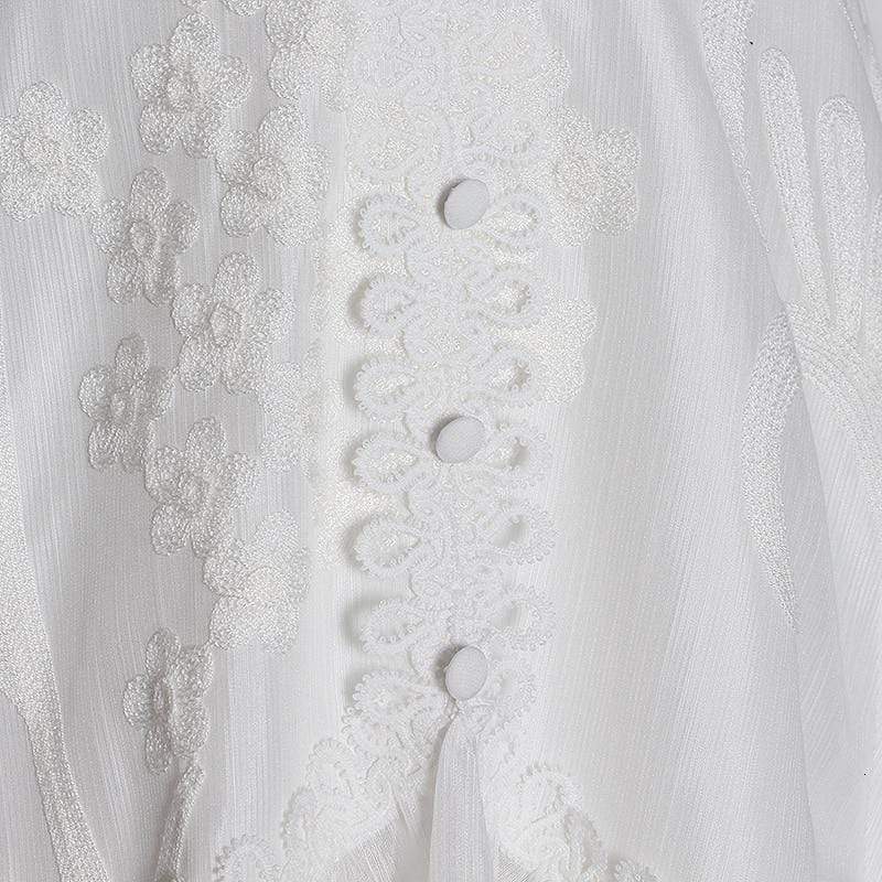 Elope Dress