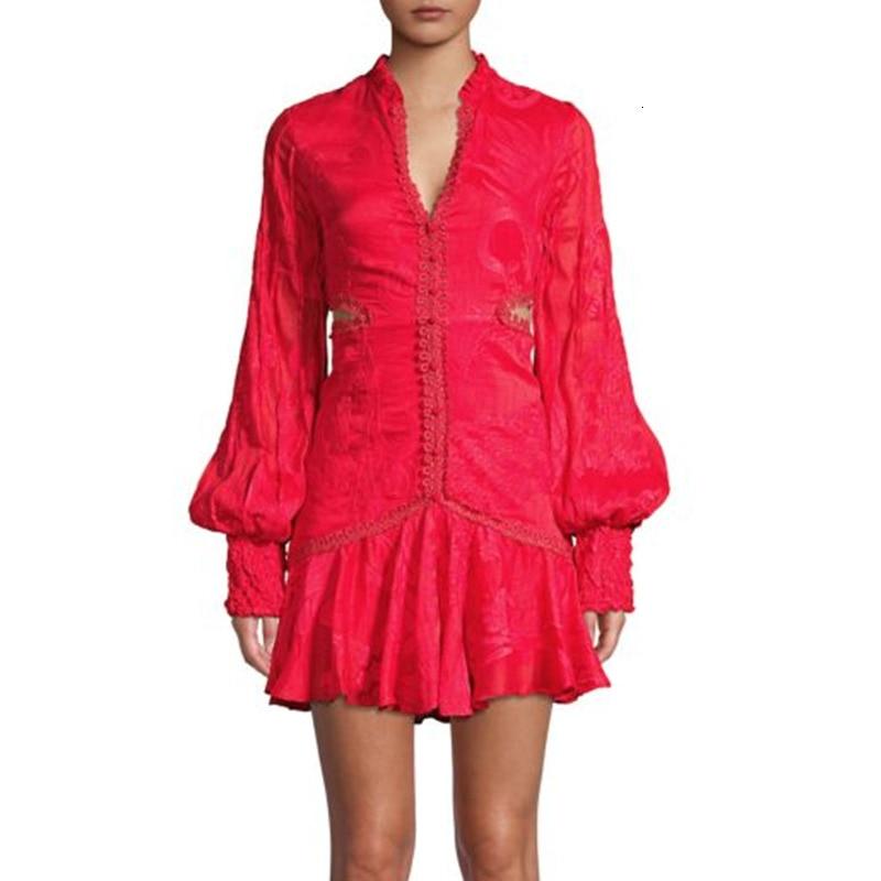 Elope Dress