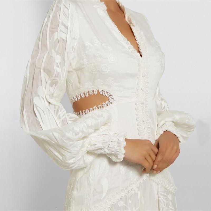 Elope Dress