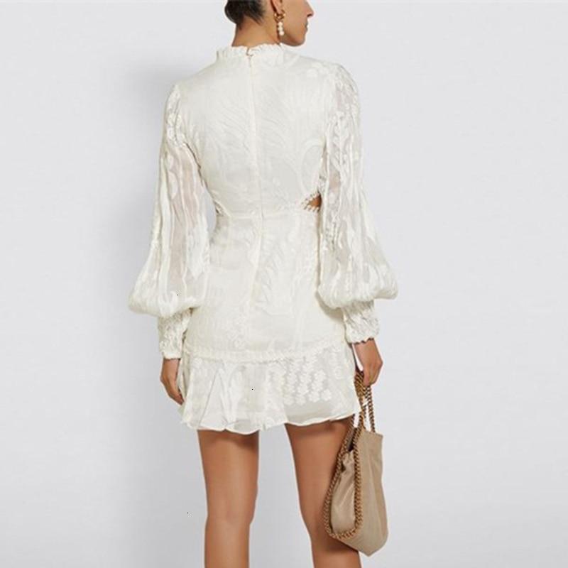 Elope Dress