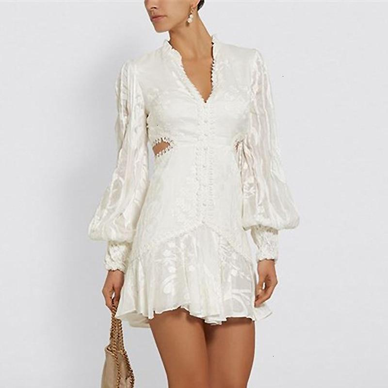 Elope Dress