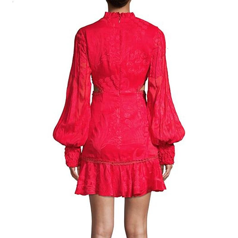 Elope Dress