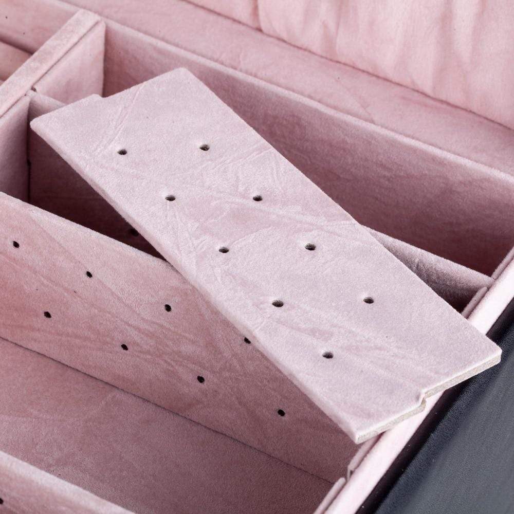 Executive Jewellery Box Large