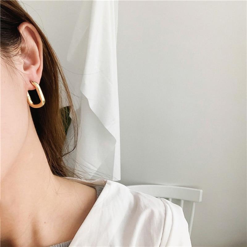 French Chic Earrings