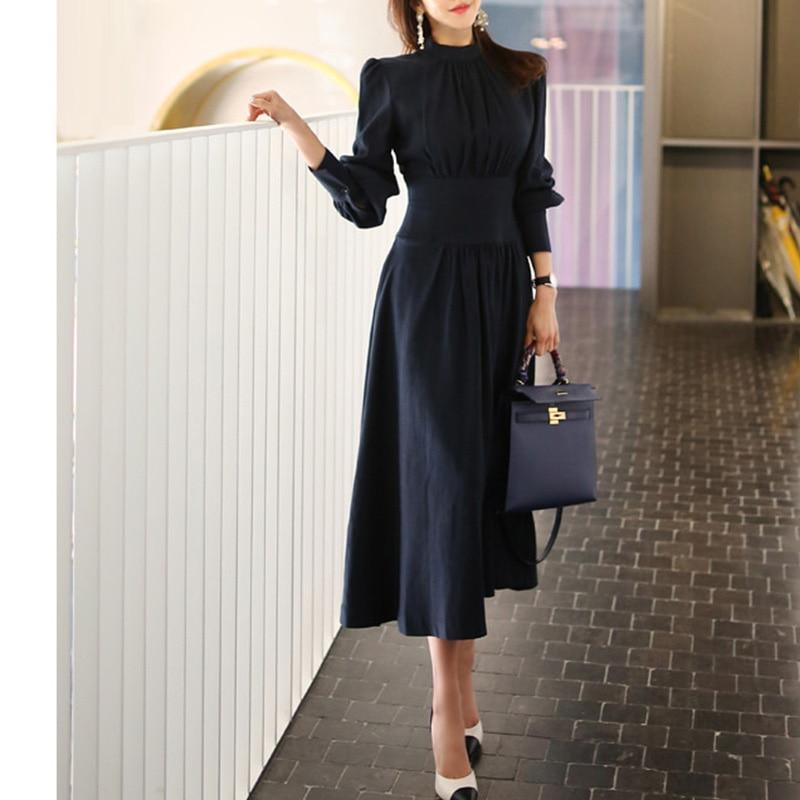 Gabriella Dress