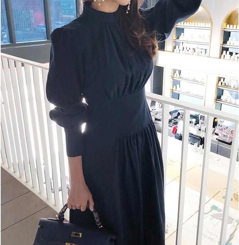 Gabriella Dress