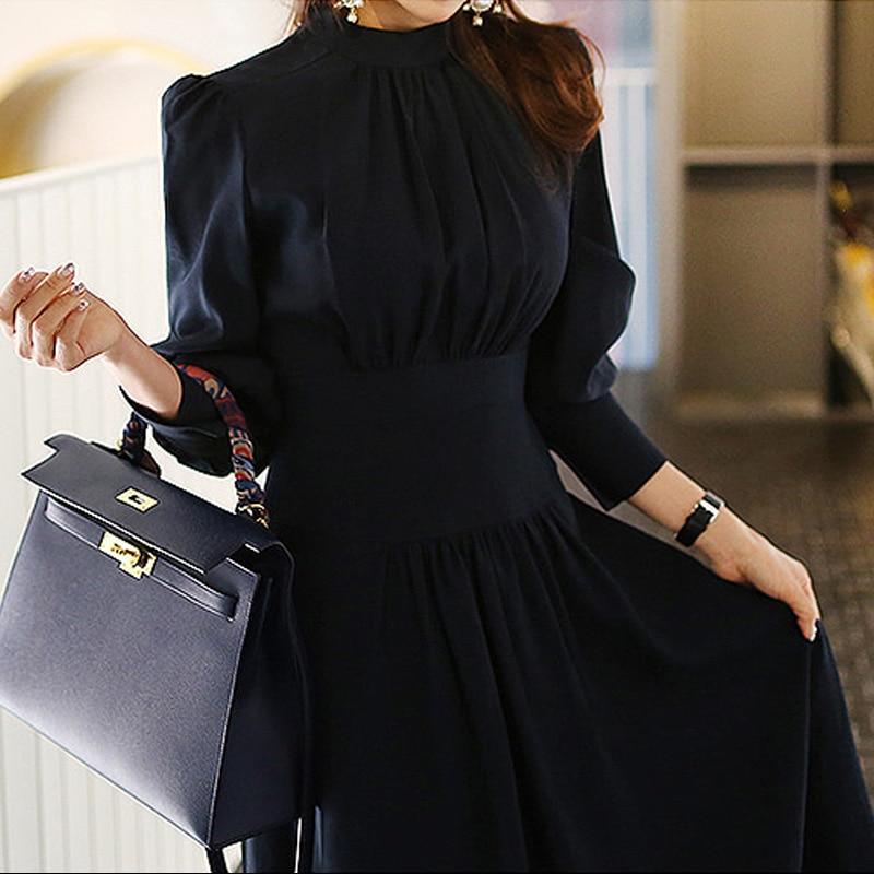 Gabriella Dress