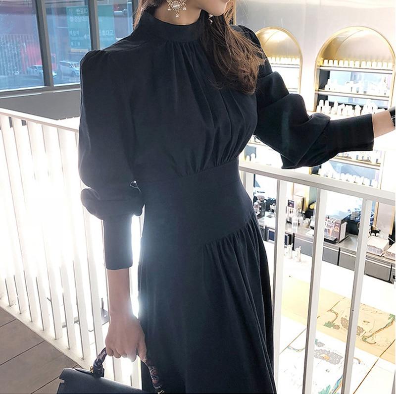 Gabriella Dress