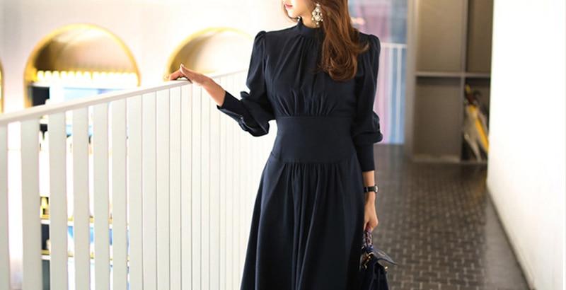 Gabriella Dress