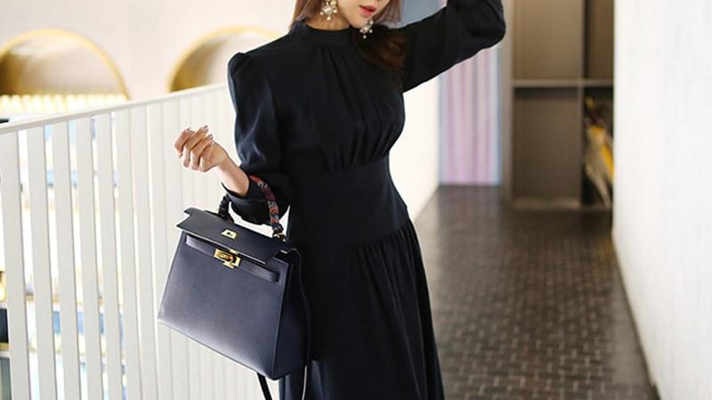 Gabriella Dress