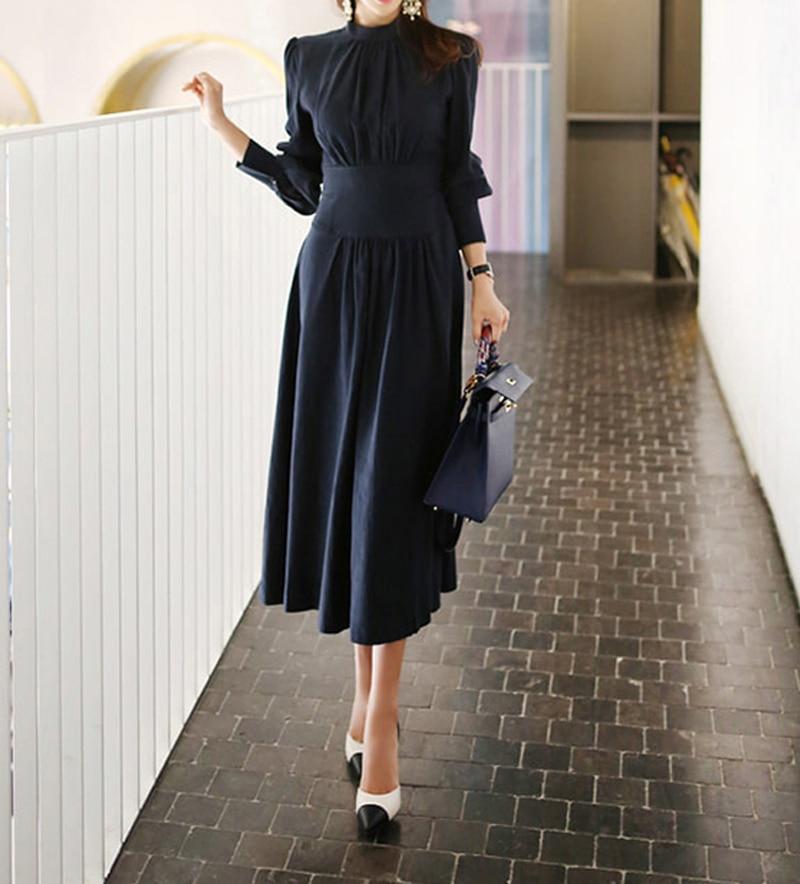 Gabriella Dress