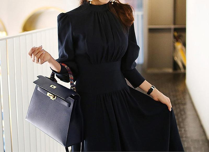 Gabriella Dress