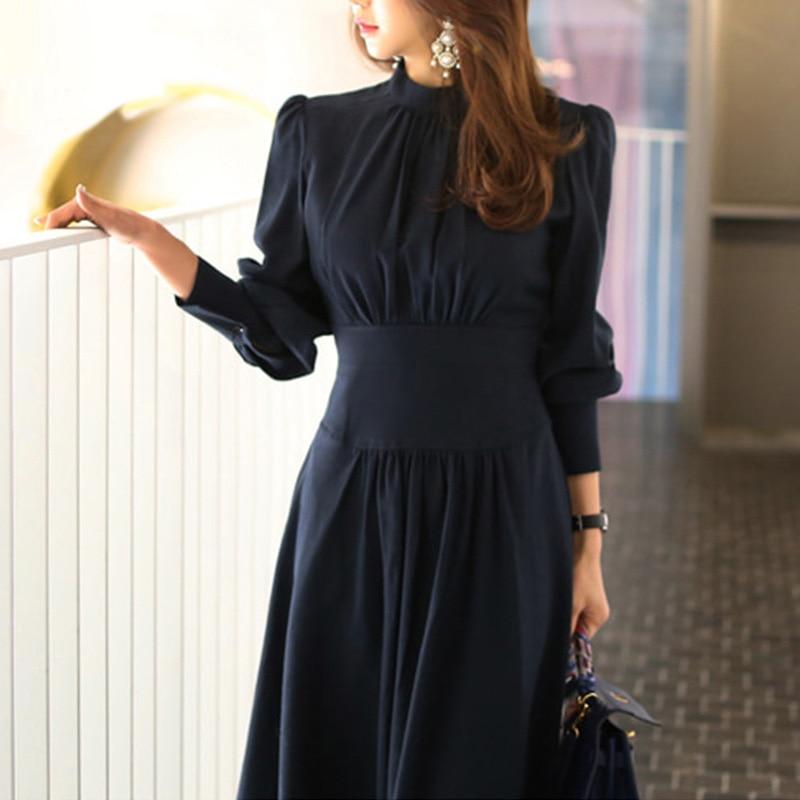 Gabriella Dress