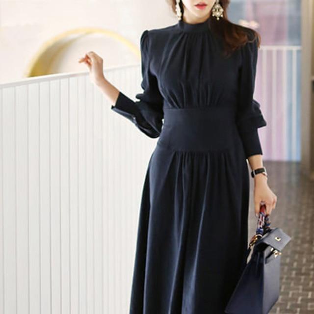 Gabriella Dress