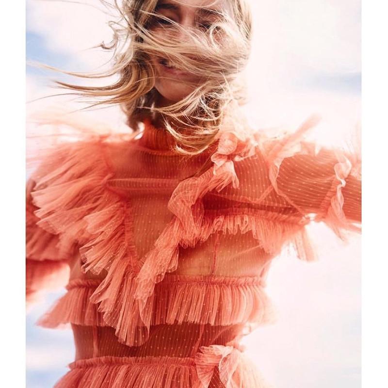 Grace Dress