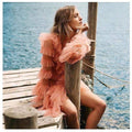 Grace Dress
