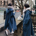 Granger Coat