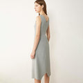 Thesem Dresses Gratitude Suit Dress