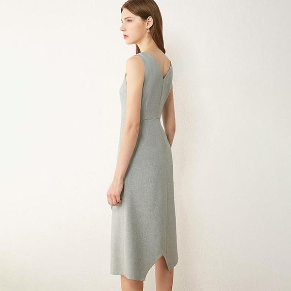 Thesem Dresses Gratitude Suit Dress