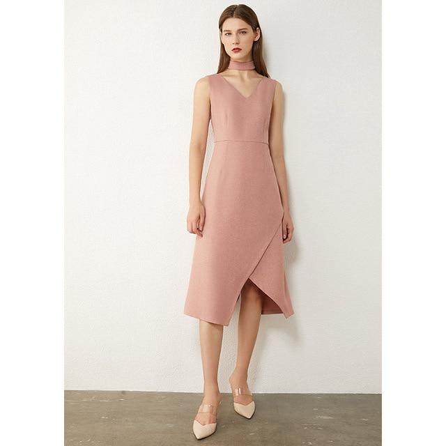 Gratitude Suit Dress