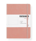 Hardcover A5 Bullet Journals Dot
