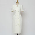 Have faith dress