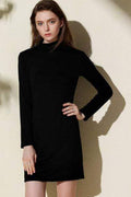 Hotel Ringer Dress
