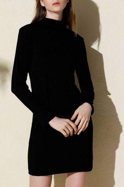 Hotel Ringer Dress